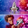 LEGO City 60430 Statek międzygwiezdny - 1203375 - zdjęcie 6